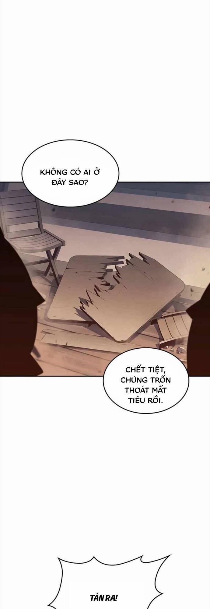 Người Chơi Mới Cấp Tối Đa 132 trang 24