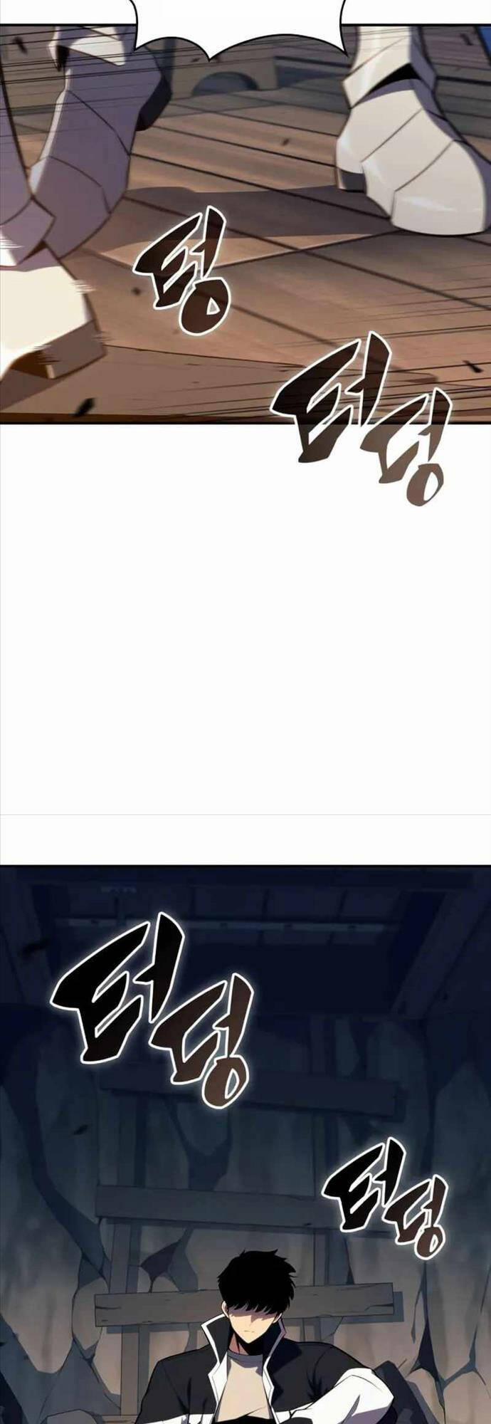 Người Chơi Mới Cấp Tối Đa 132 trang 25