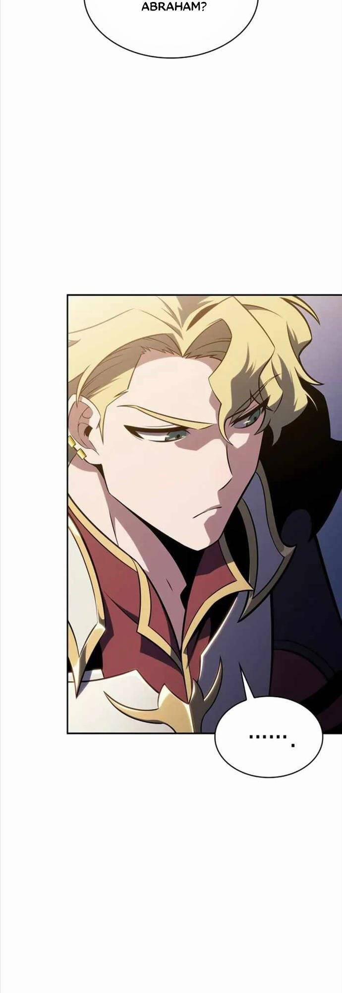 Người Chơi Mới Cấp Tối Đa 132 trang 33