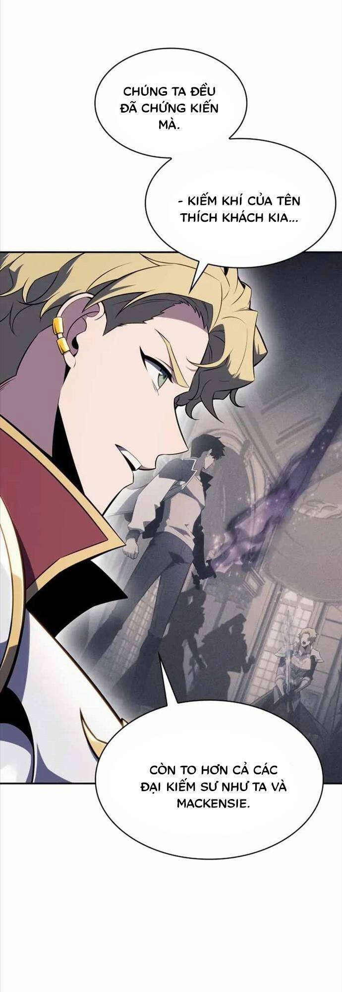 Người Chơi Mới Cấp Tối Đa 132 trang 34