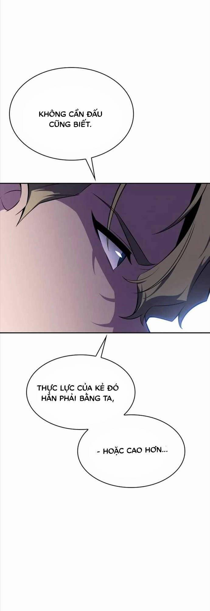 Người Chơi Mới Cấp Tối Đa 132 trang 35