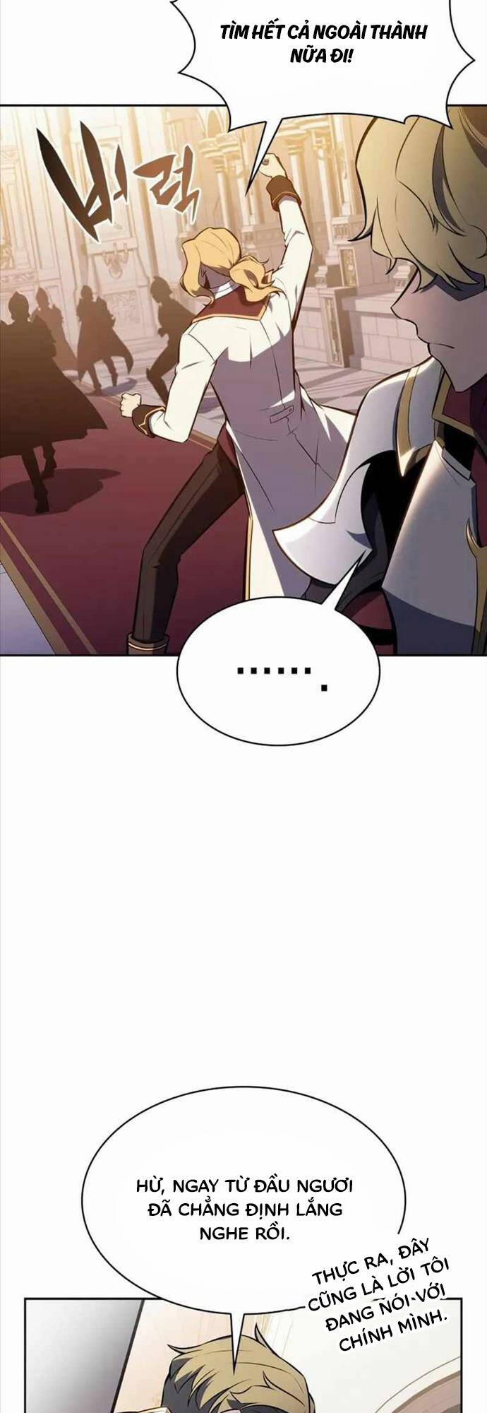 Người Chơi Mới Cấp Tối Đa 132 trang 37