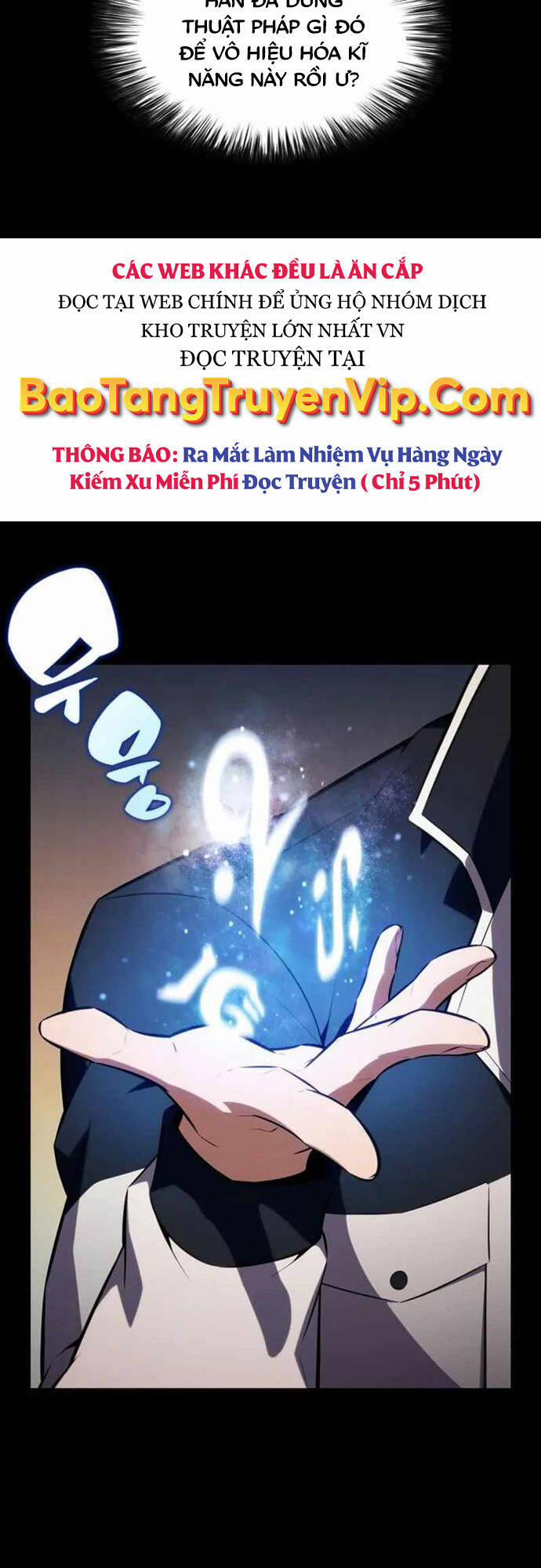 Người Chơi Mới Cấp Tối Đa 132 trang 4