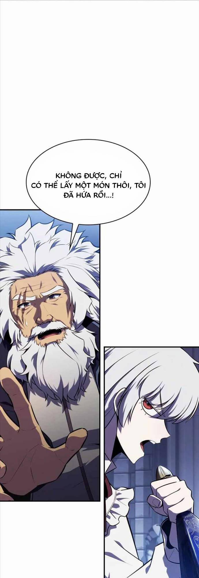 Người Chơi Mới Cấp Tối Đa 132 trang 41