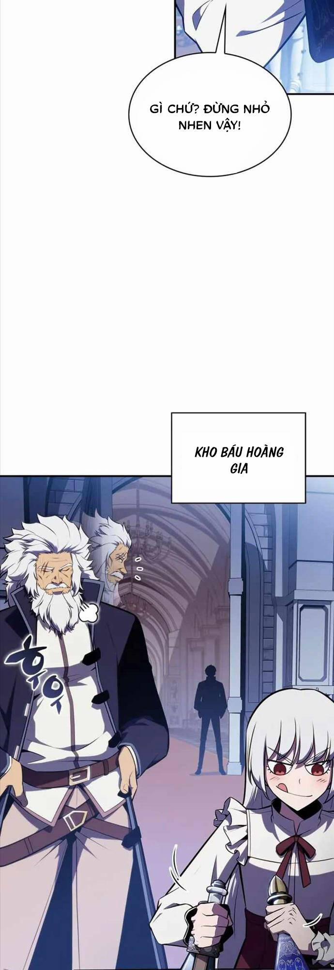 Người Chơi Mới Cấp Tối Đa 132 trang 42