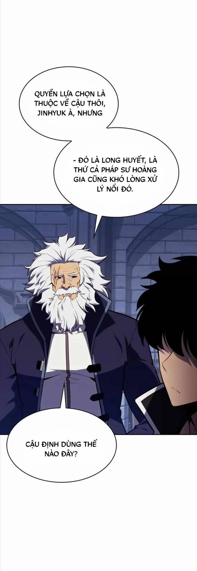 Người Chơi Mới Cấp Tối Đa 132 trang 48