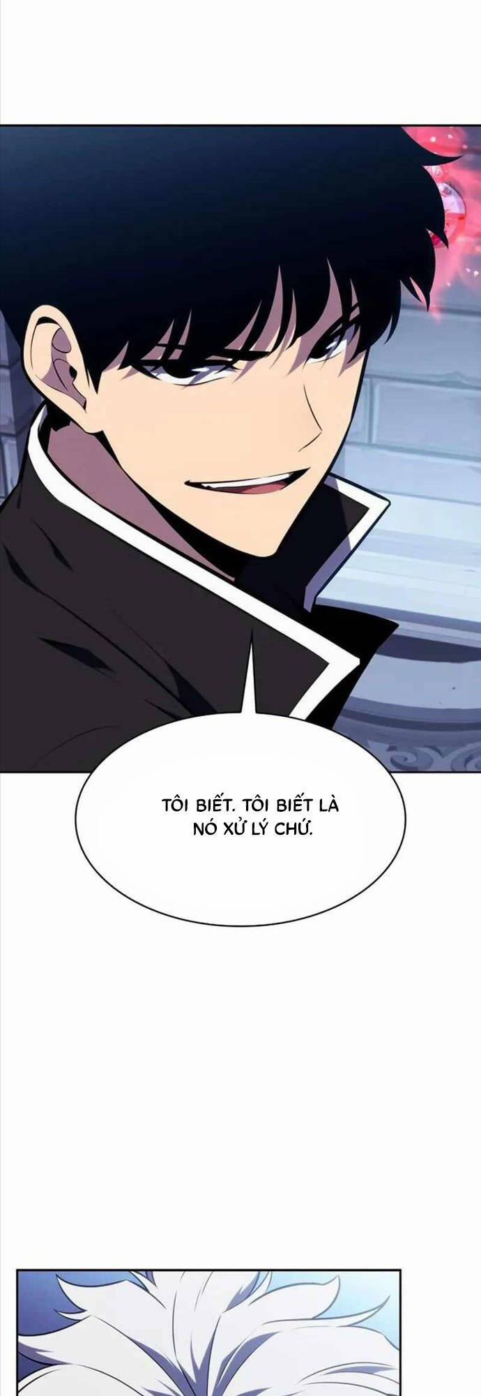 Người Chơi Mới Cấp Tối Đa 132 trang 49