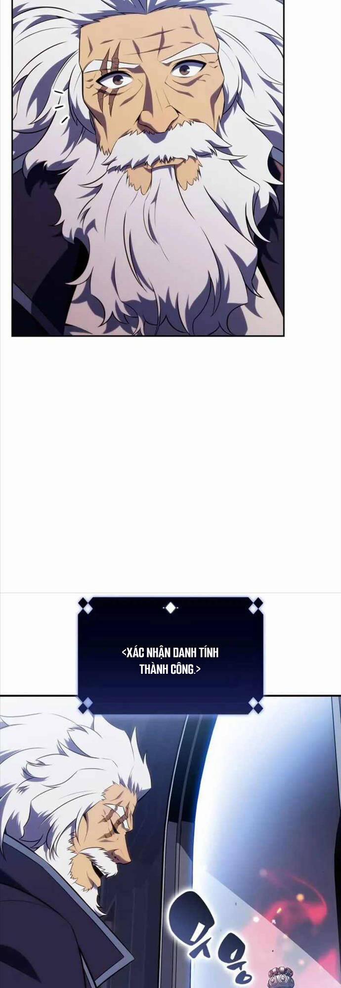 Người Chơi Mới Cấp Tối Đa 132 trang 50