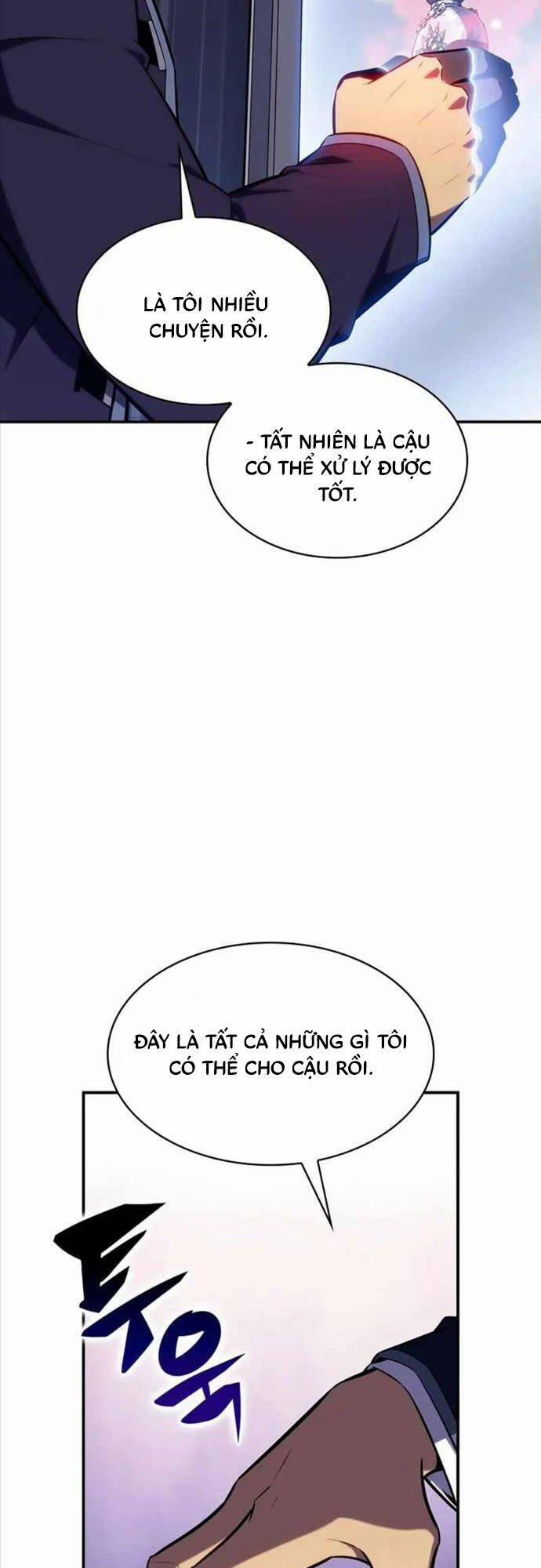 Người Chơi Mới Cấp Tối Đa 132 trang 51