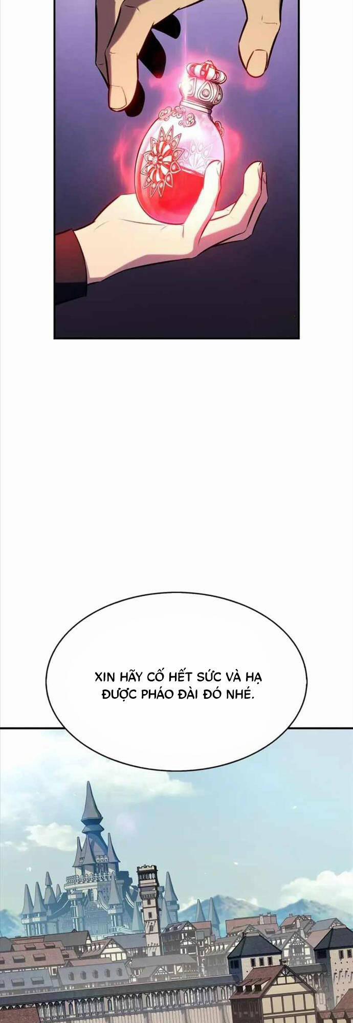 Người Chơi Mới Cấp Tối Đa 132 trang 52