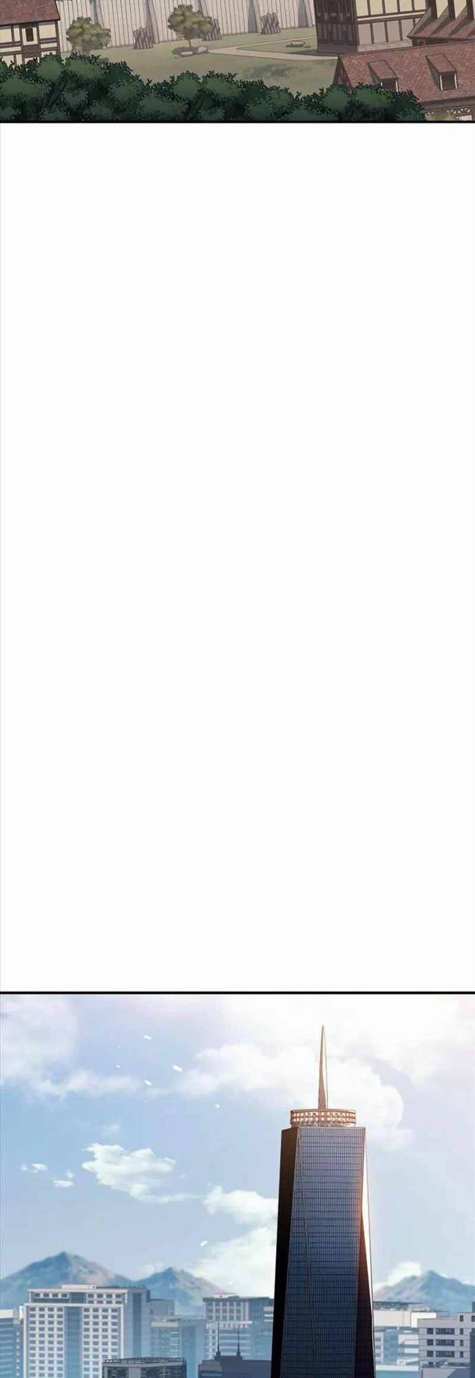 Người Chơi Mới Cấp Tối Đa 132 trang 53