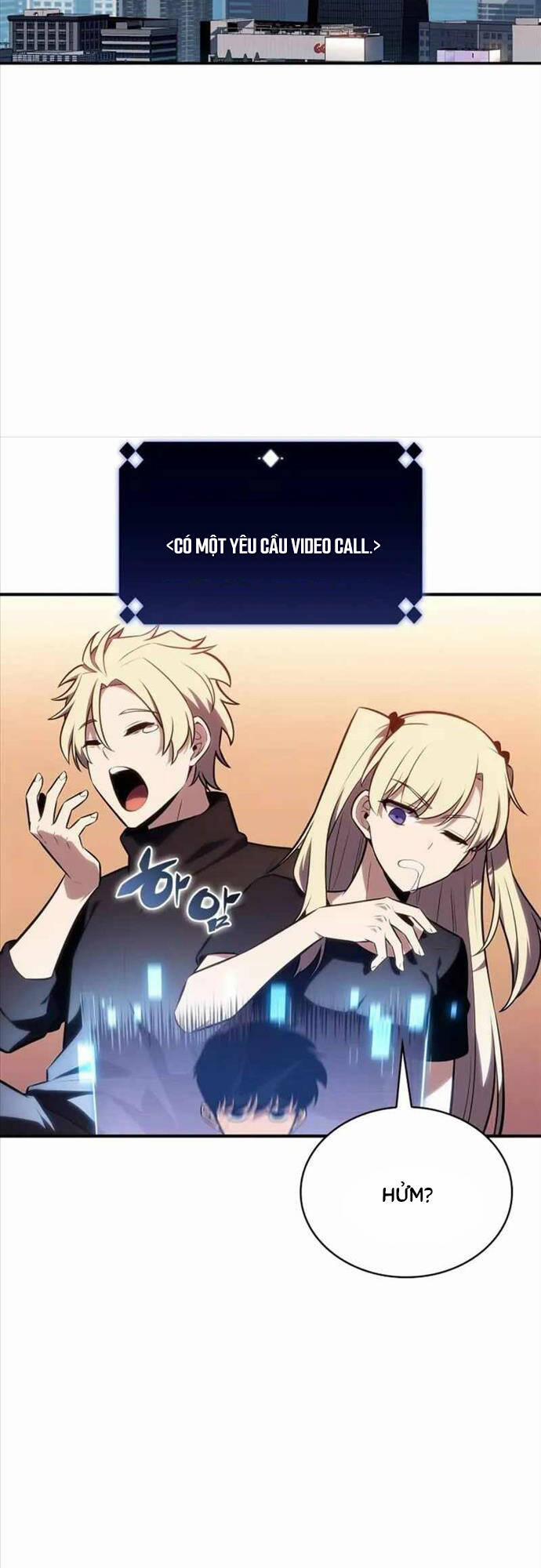 Người Chơi Mới Cấp Tối Đa 132 trang 54