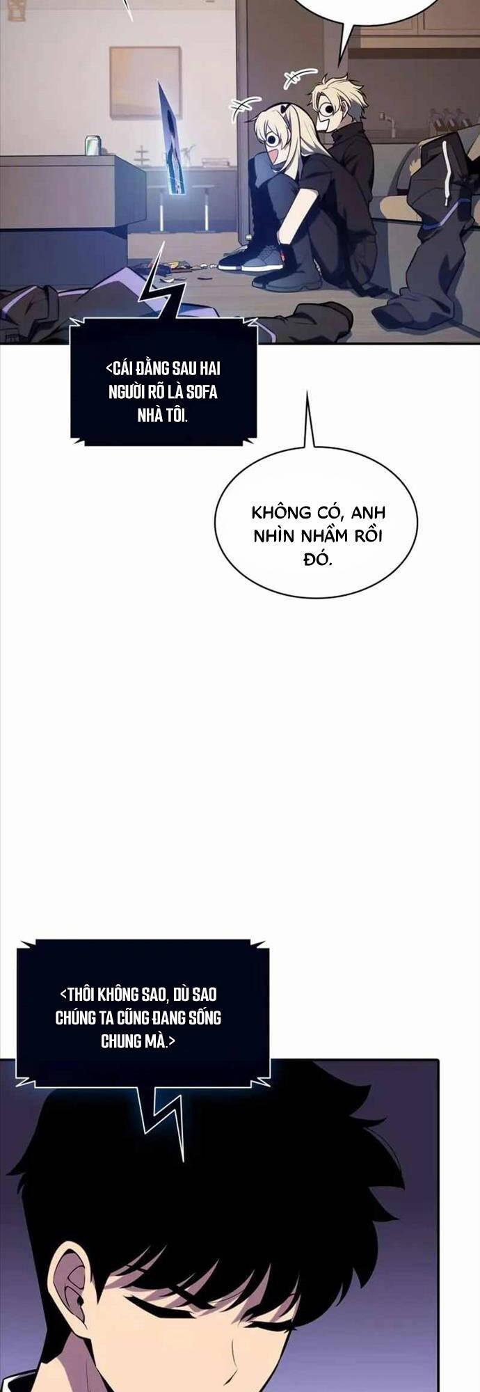 Người Chơi Mới Cấp Tối Đa 132 trang 56