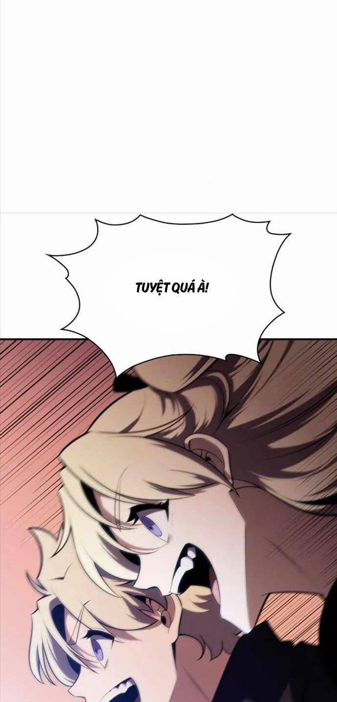 Người Chơi Mới Cấp Tối Đa 132 trang 58