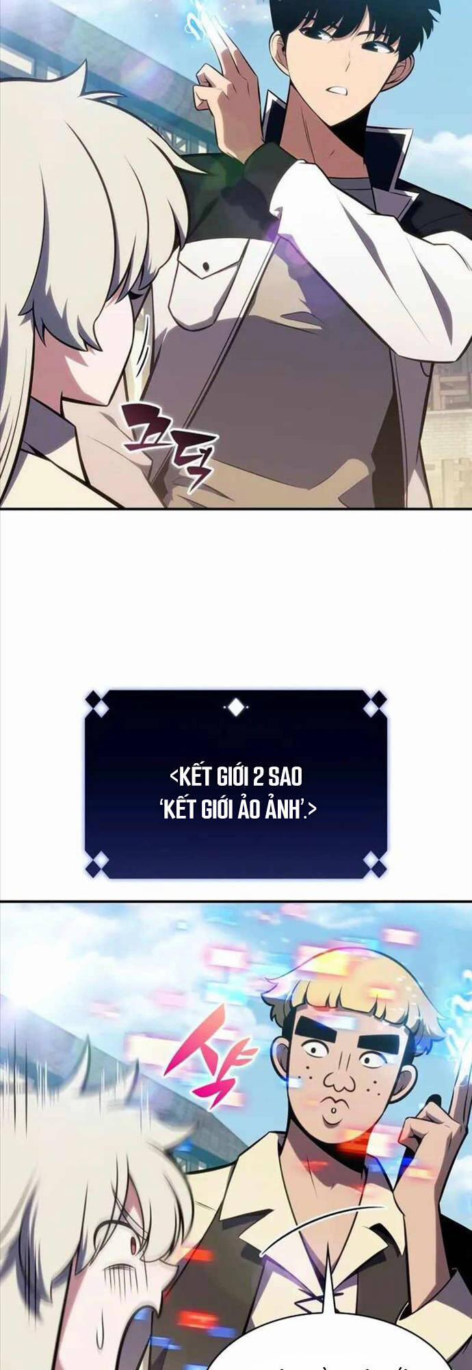 Người Chơi Mới Cấp Tối Đa 132 trang 63