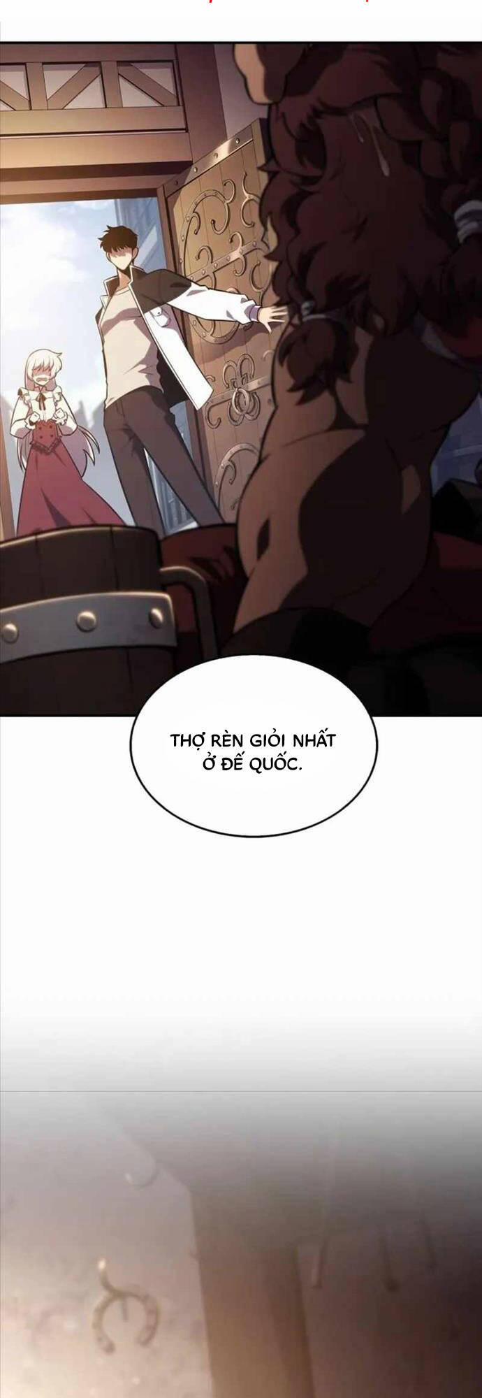 Người Chơi Mới Cấp Tối Đa 132 trang 68