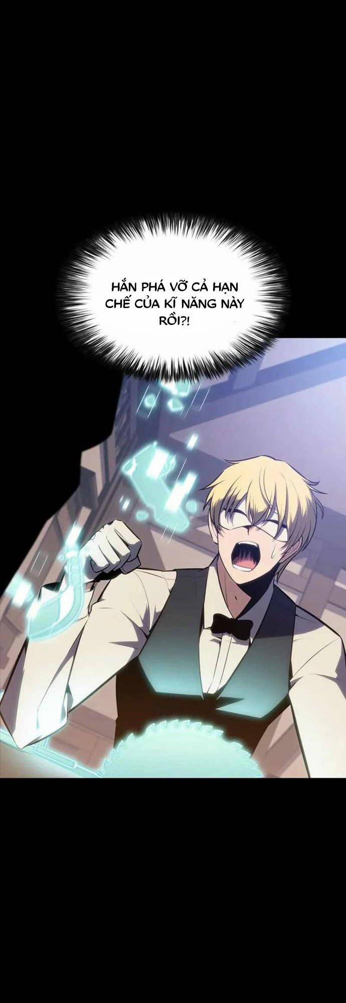 Người Chơi Mới Cấp Tối Đa 132 trang 7