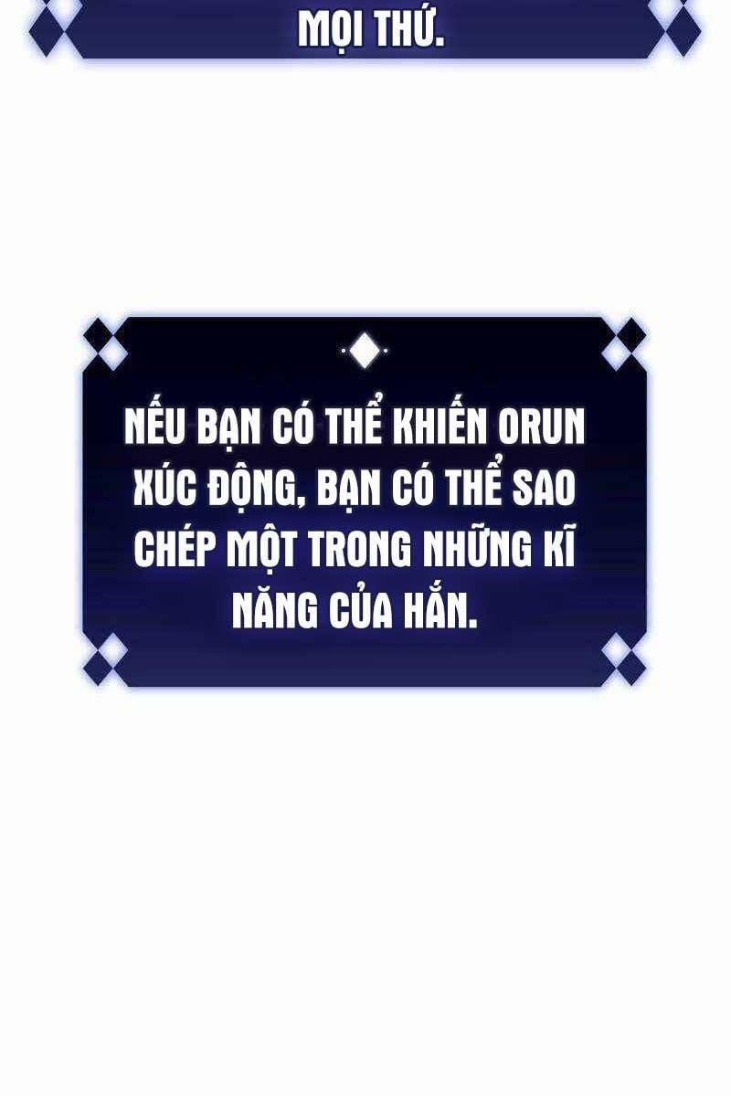 Người Chơi Mới Cấp Tối Đa 133 trang 10