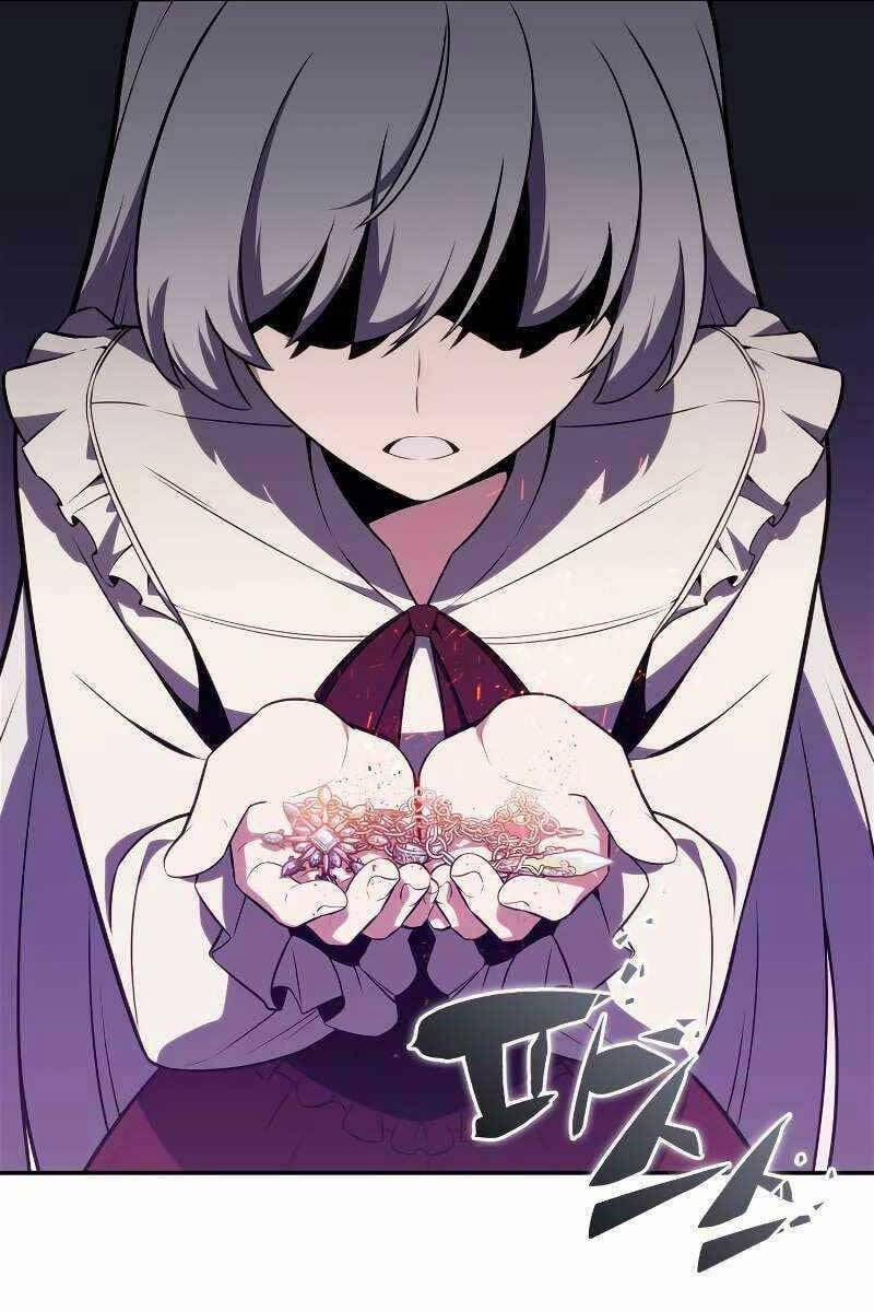 Người Chơi Mới Cấp Tối Đa 133 trang 103