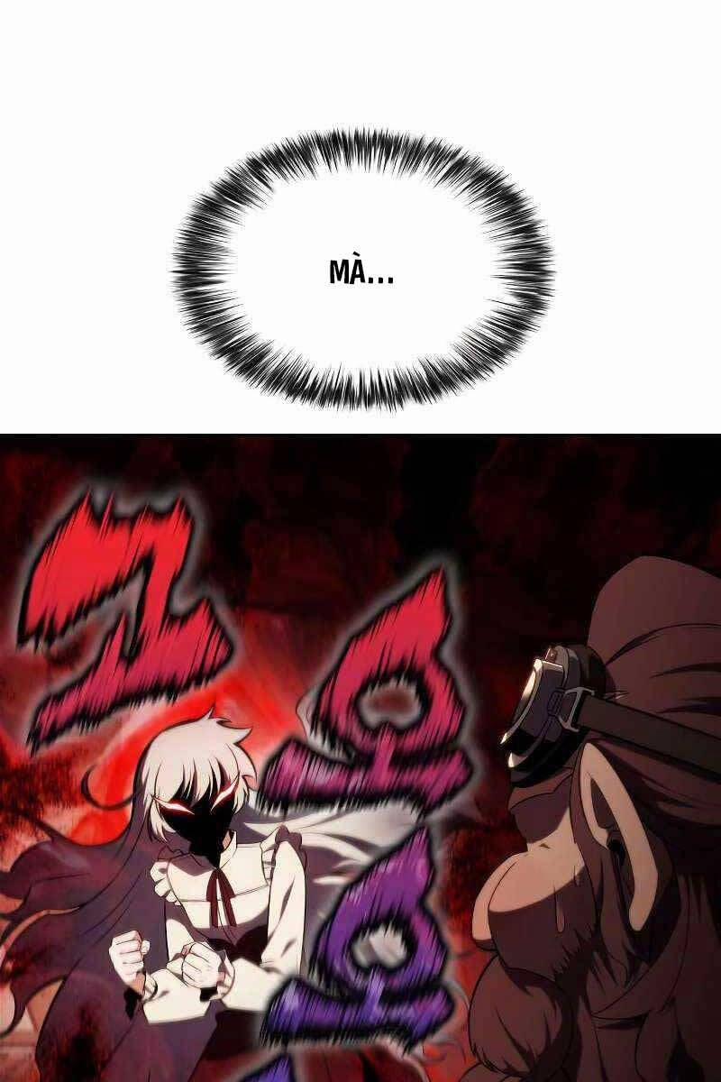 Người Chơi Mới Cấp Tối Đa 133 trang 106