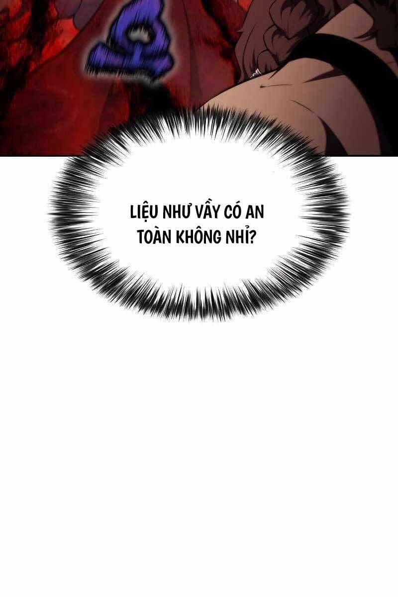 Người Chơi Mới Cấp Tối Đa 133 trang 107