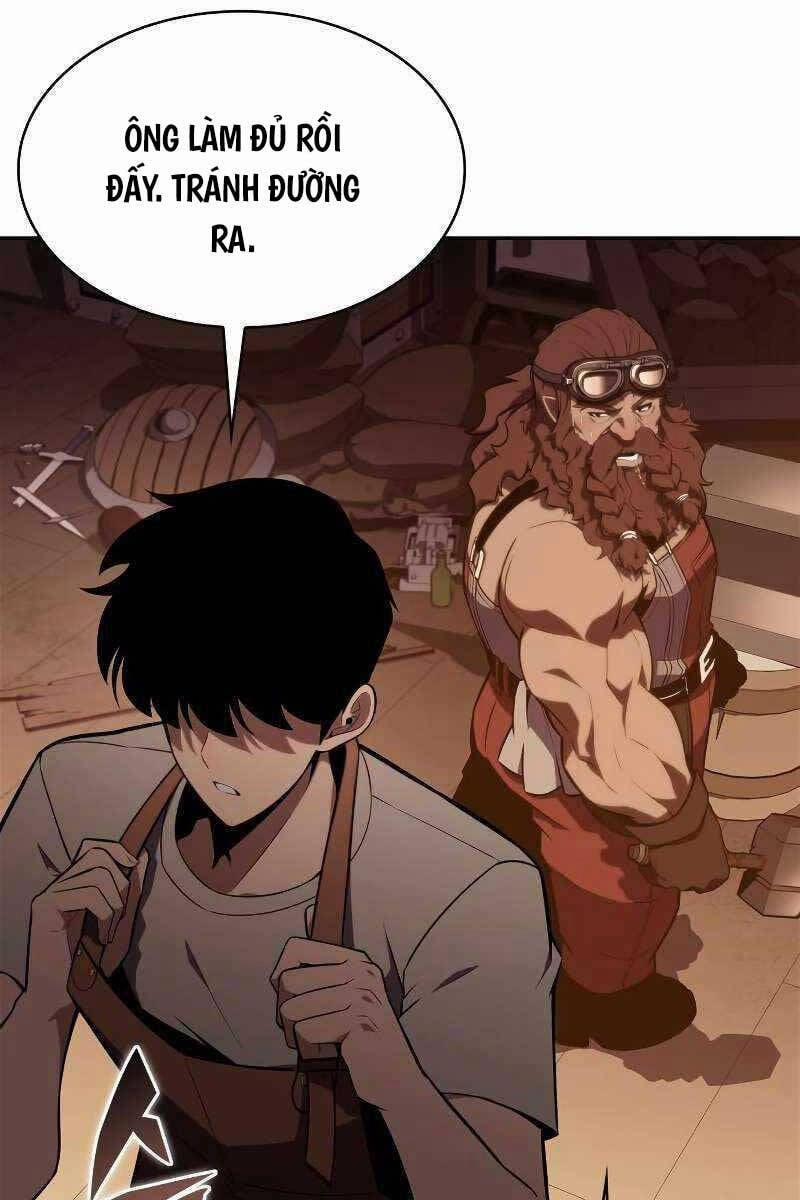 Người Chơi Mới Cấp Tối Đa 133 trang 108