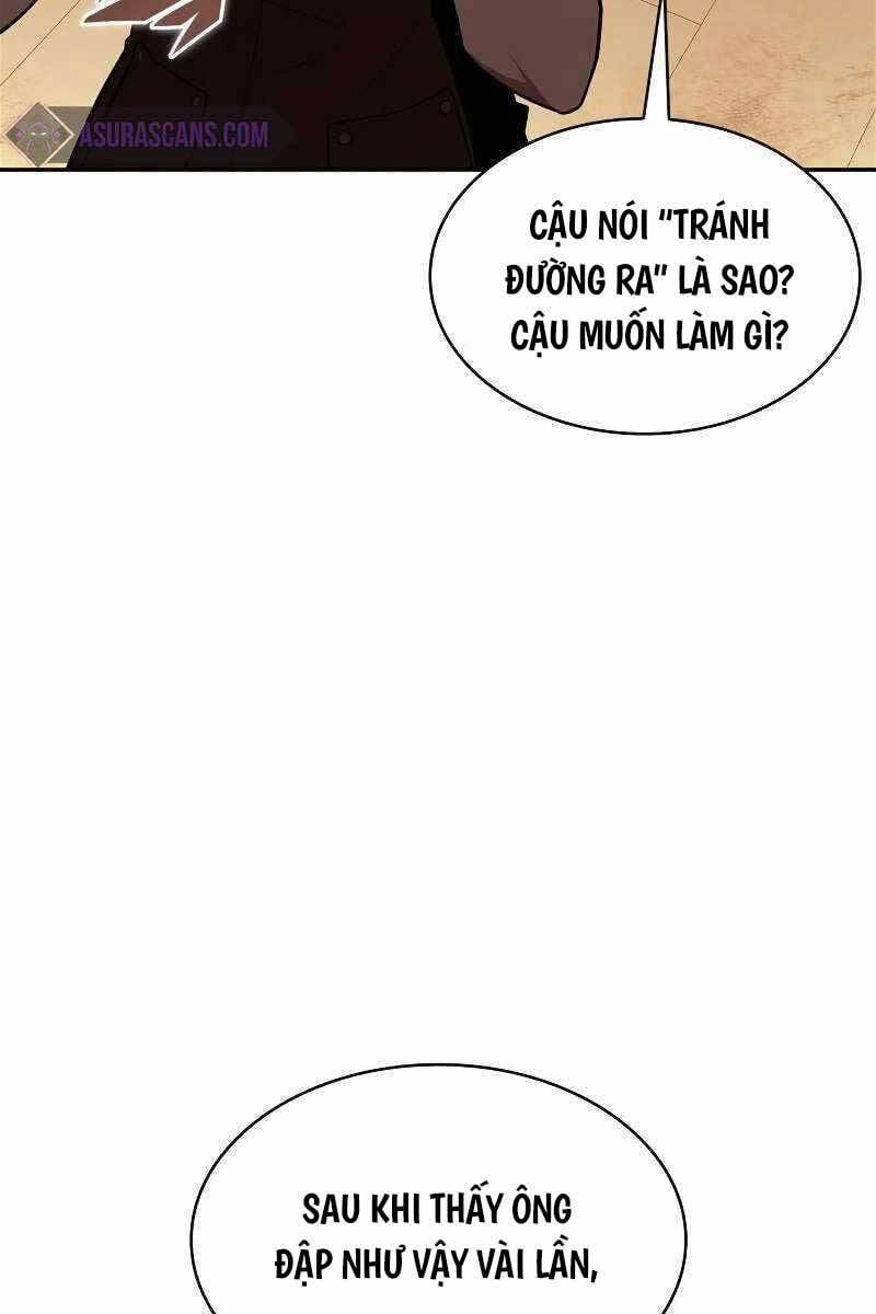 Người Chơi Mới Cấp Tối Đa 133 trang 109