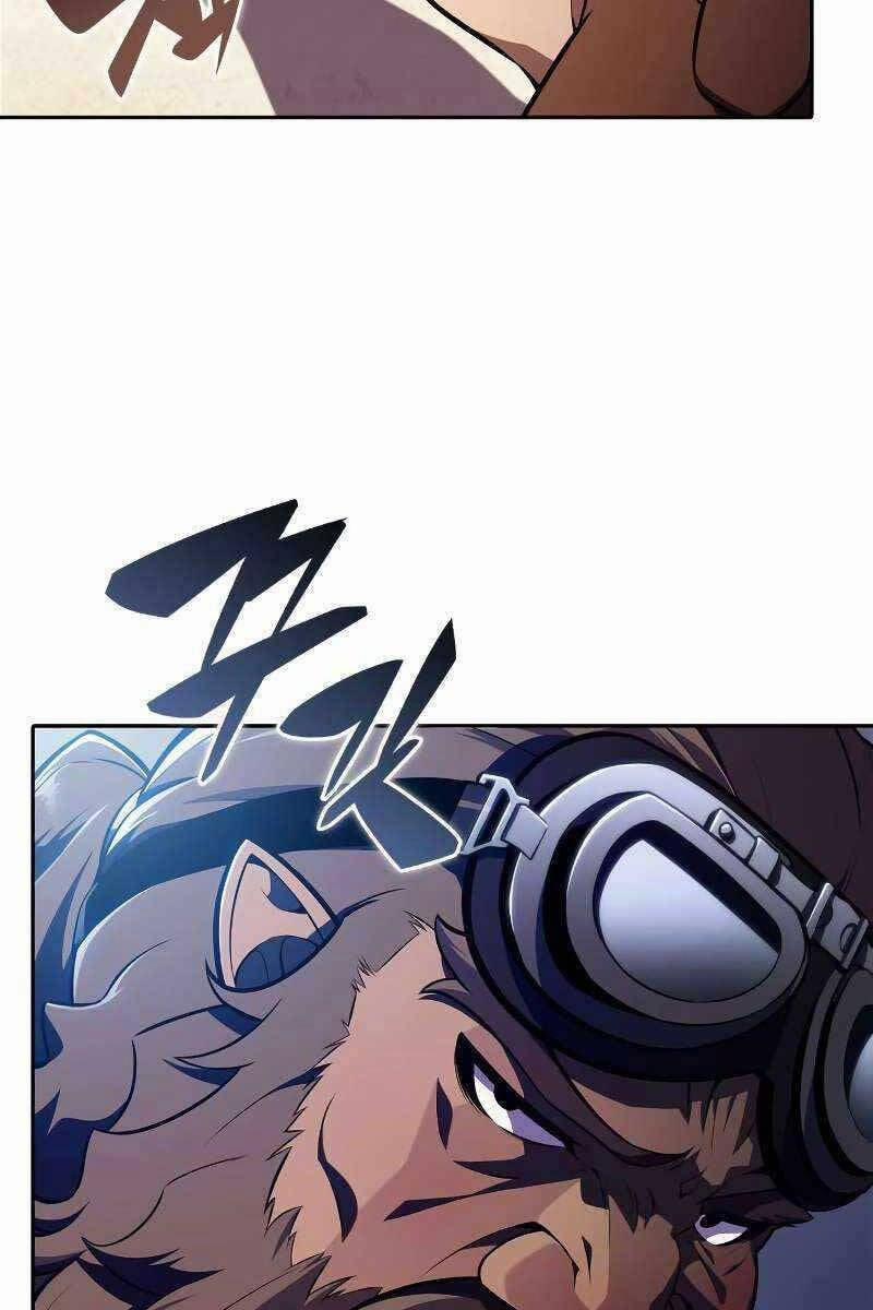 Người Chơi Mới Cấp Tối Đa 133 trang 111