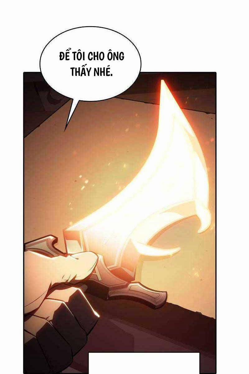 Người Chơi Mới Cấp Tối Đa 133 trang 115