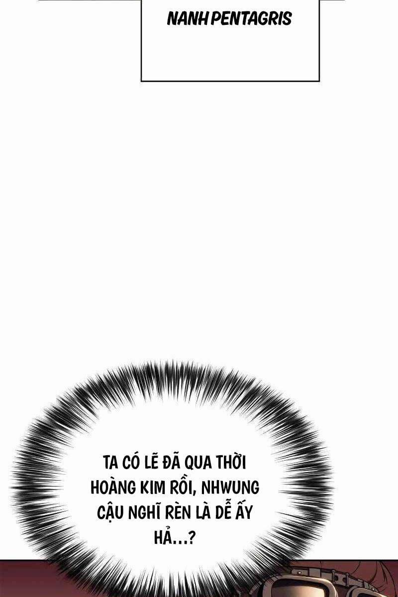 Người Chơi Mới Cấp Tối Đa 133 trang 116