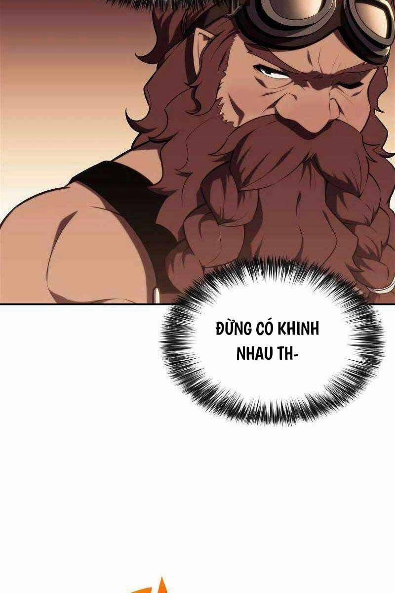 Người Chơi Mới Cấp Tối Đa 133 trang 117