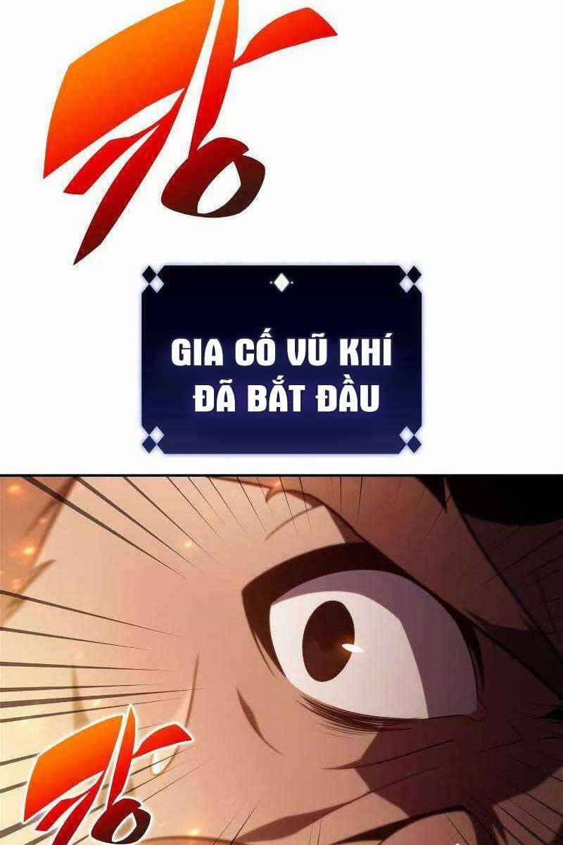 Người Chơi Mới Cấp Tối Đa 133 trang 118