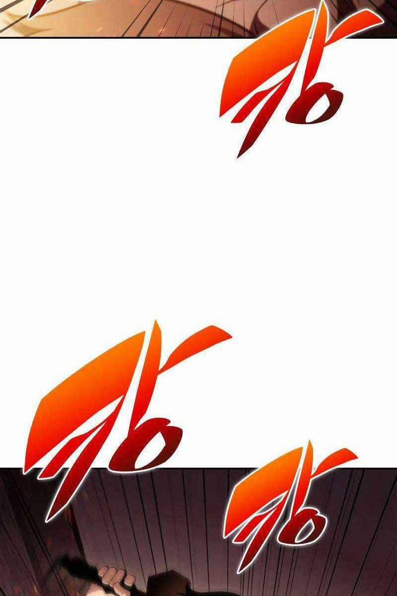 Người Chơi Mới Cấp Tối Đa 133 trang 119