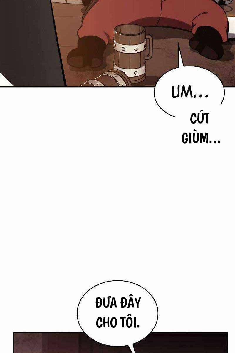 Người Chơi Mới Cấp Tối Đa 133 trang 12