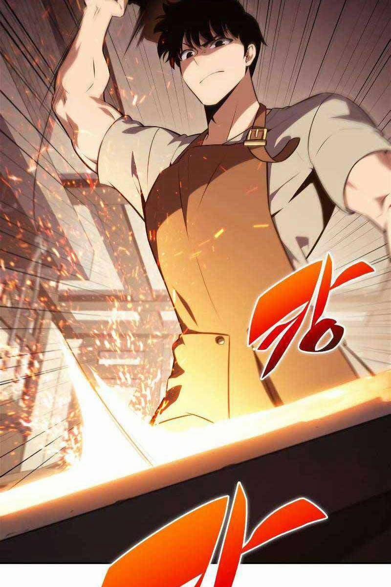 Người Chơi Mới Cấp Tối Đa 133 trang 120