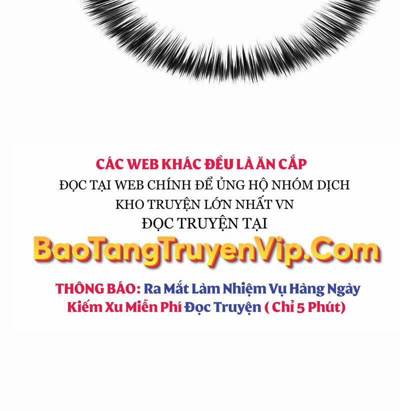 Người Chơi Mới Cấp Tối Đa 133 trang 123