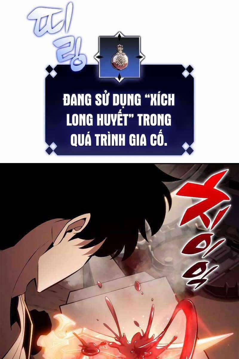 Người Chơi Mới Cấp Tối Đa 133 trang 124