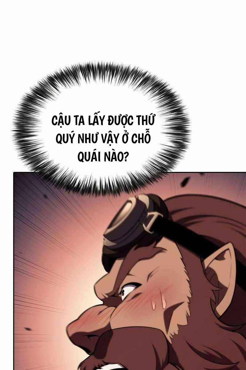 Người Chơi Mới Cấp Tối Đa 133 trang 126