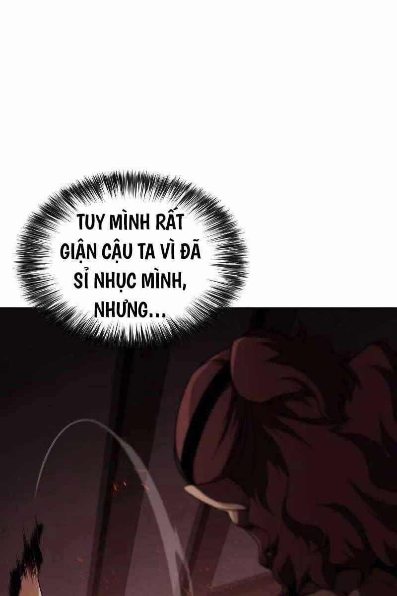 Người Chơi Mới Cấp Tối Đa 133 trang 128