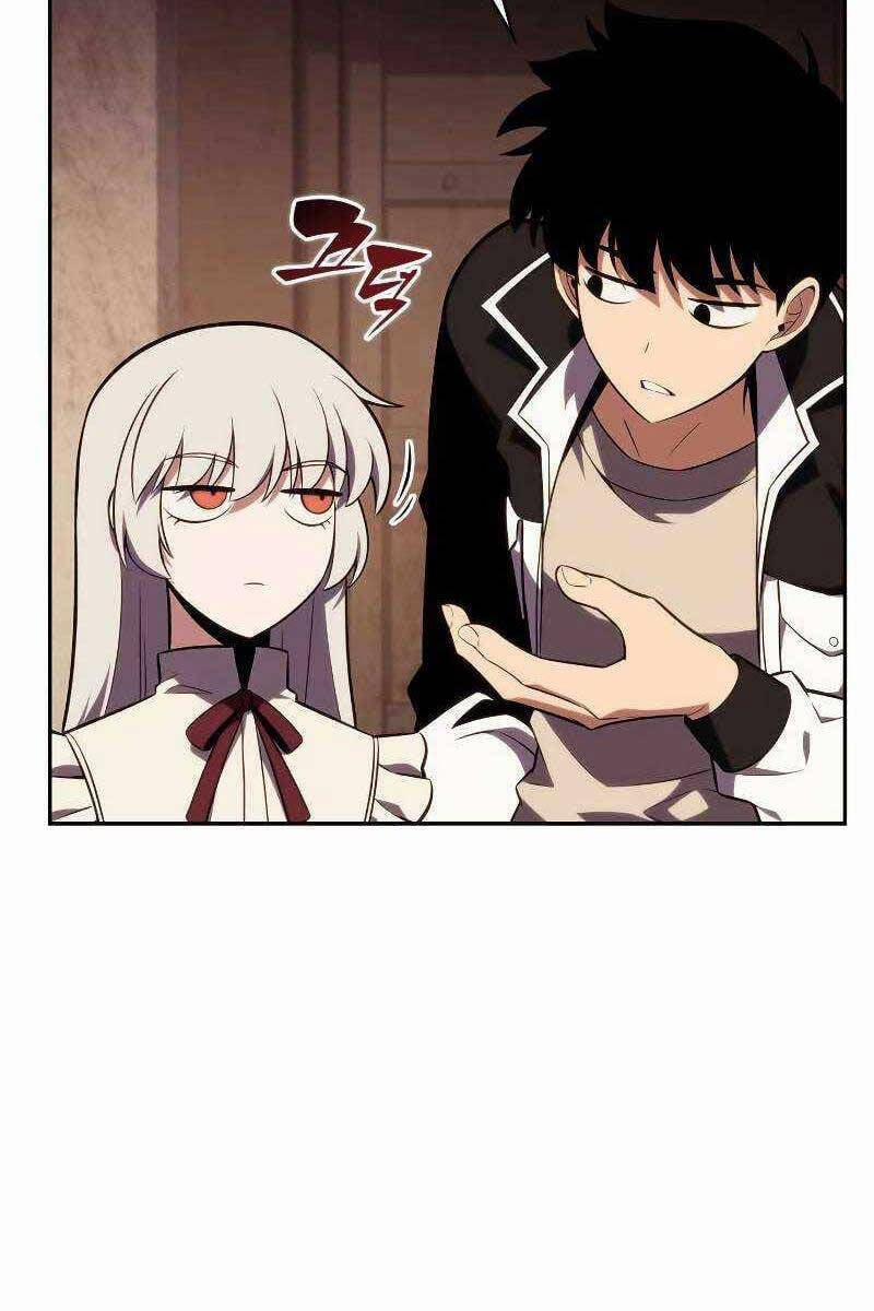 Người Chơi Mới Cấp Tối Đa 133 trang 13