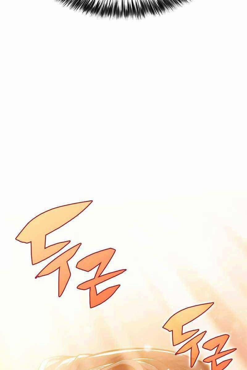 Người Chơi Mới Cấp Tối Đa 133 trang 130