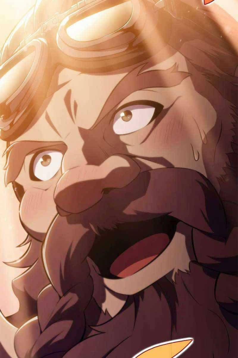 Người Chơi Mới Cấp Tối Đa 133 trang 131