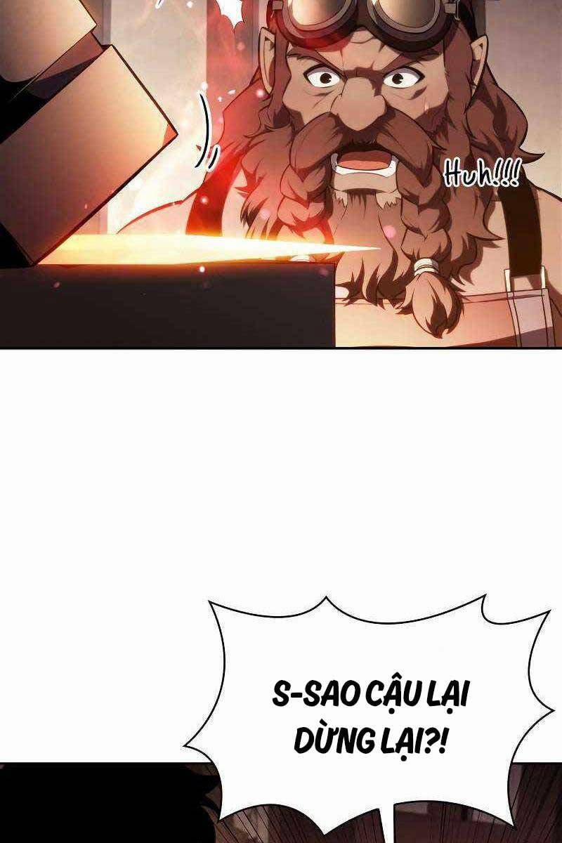 Người Chơi Mới Cấp Tối Đa 133 trang 137