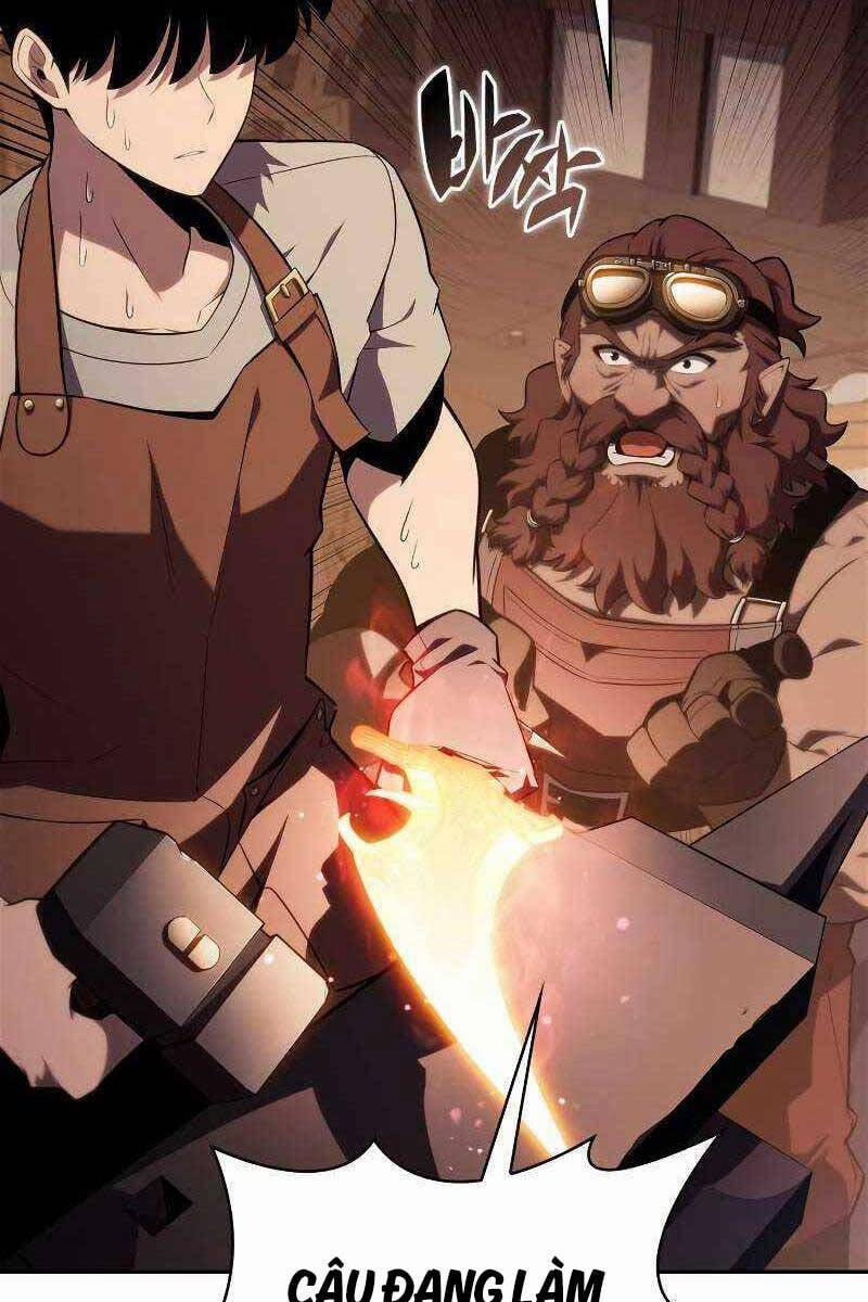 Người Chơi Mới Cấp Tối Đa 133 trang 138