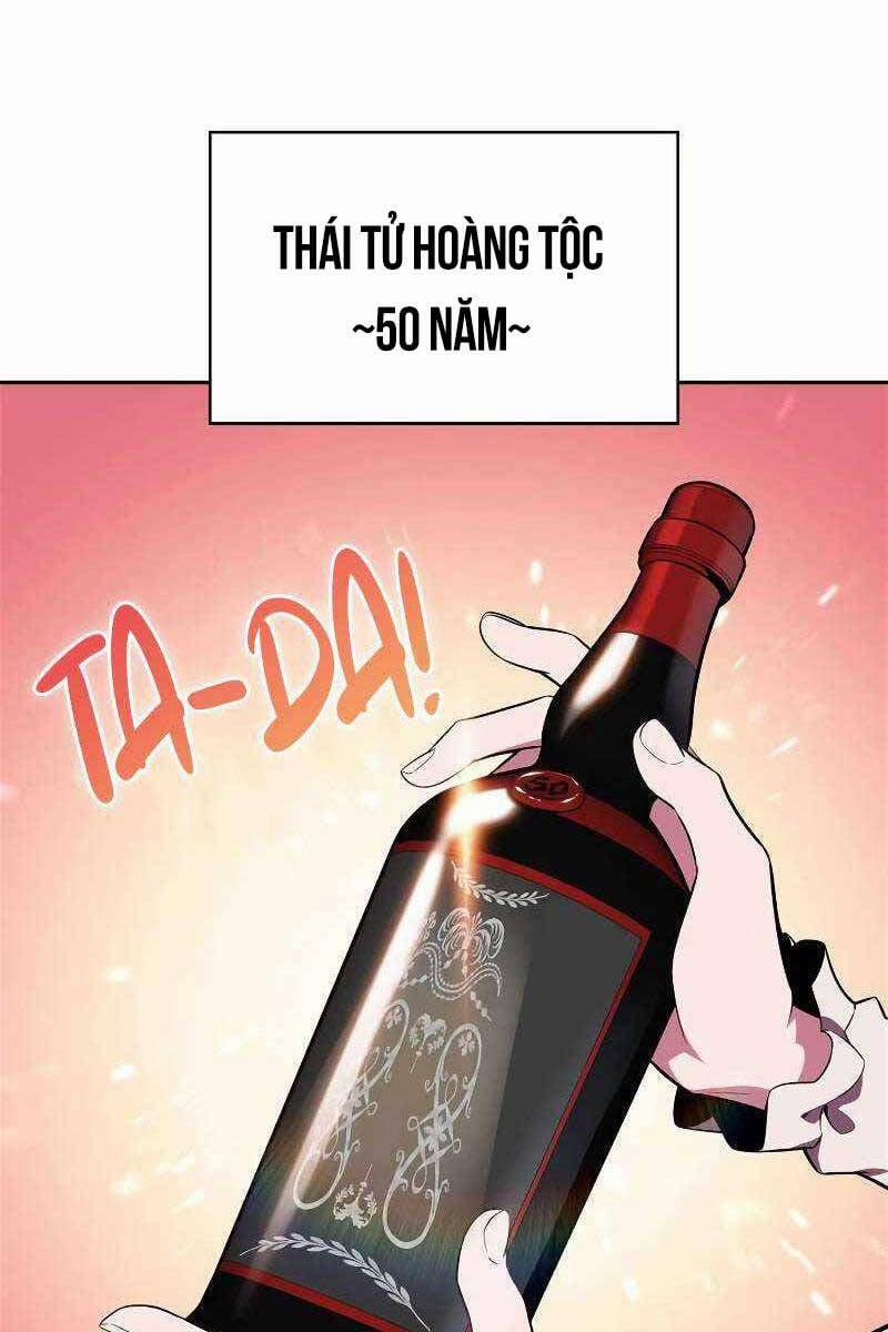 Người Chơi Mới Cấp Tối Đa 133 trang 14