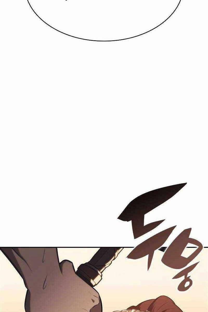 Người Chơi Mới Cấp Tối Đa 133 trang 143