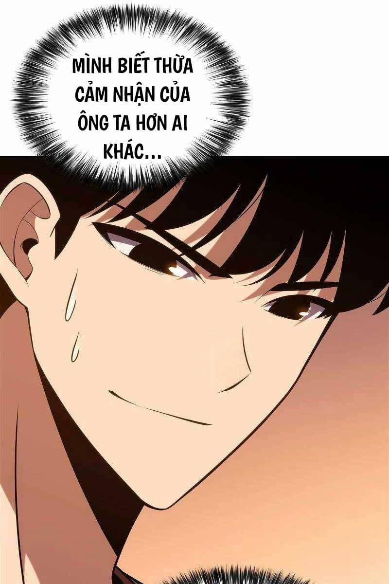 Người Chơi Mới Cấp Tối Đa 133 trang 146