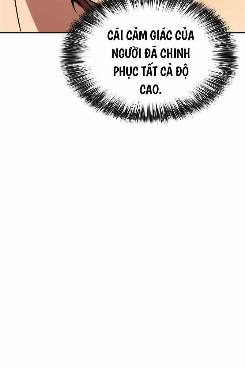 Người Chơi Mới Cấp Tối Đa 133 trang 147