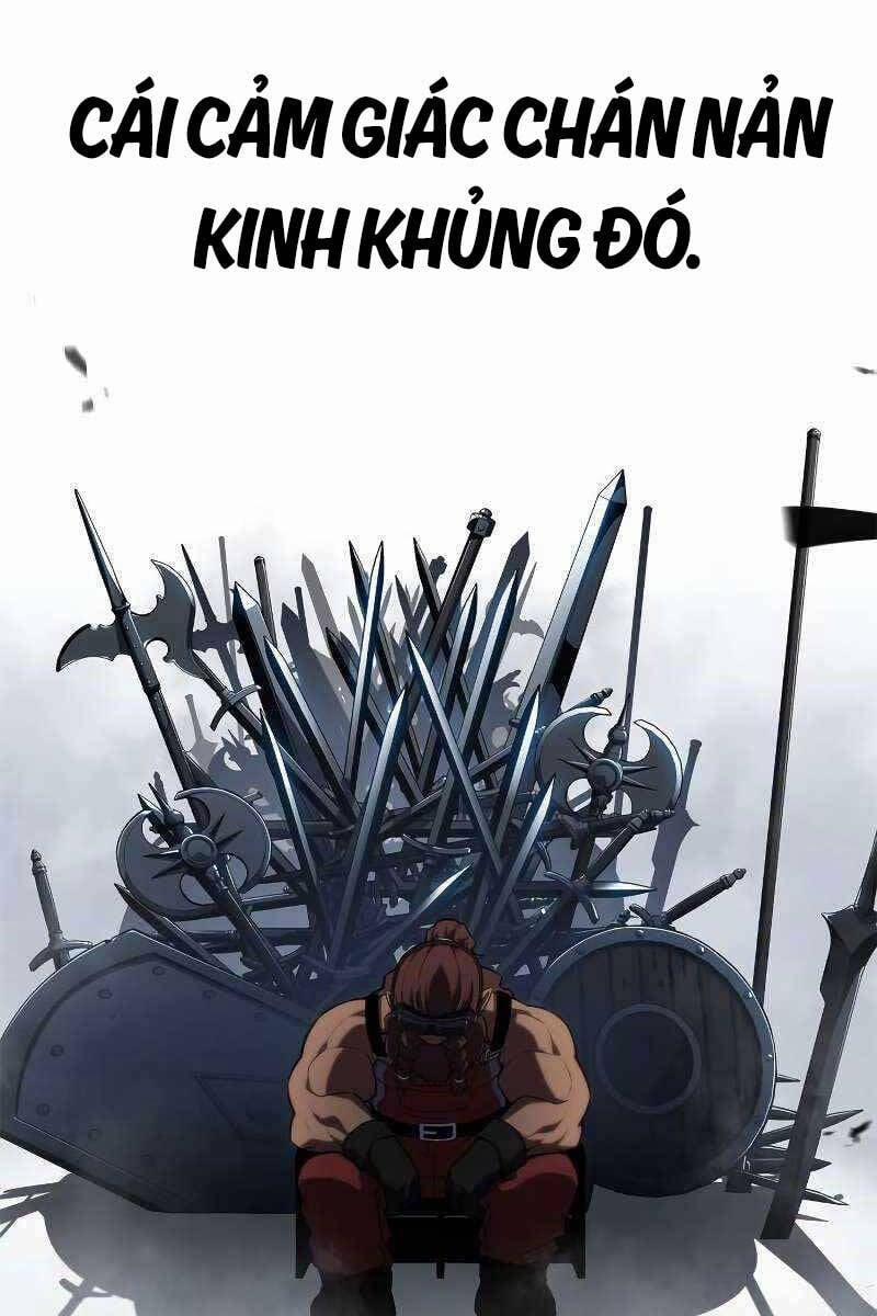 Người Chơi Mới Cấp Tối Đa 133 trang 148