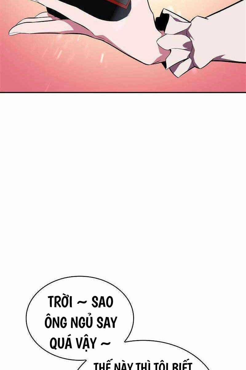 Người Chơi Mới Cấp Tối Đa 133 trang 15